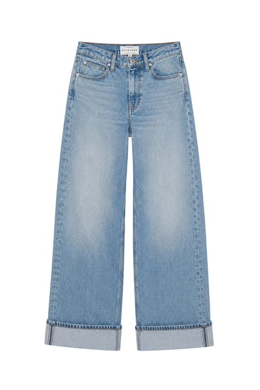 Noah Jeans