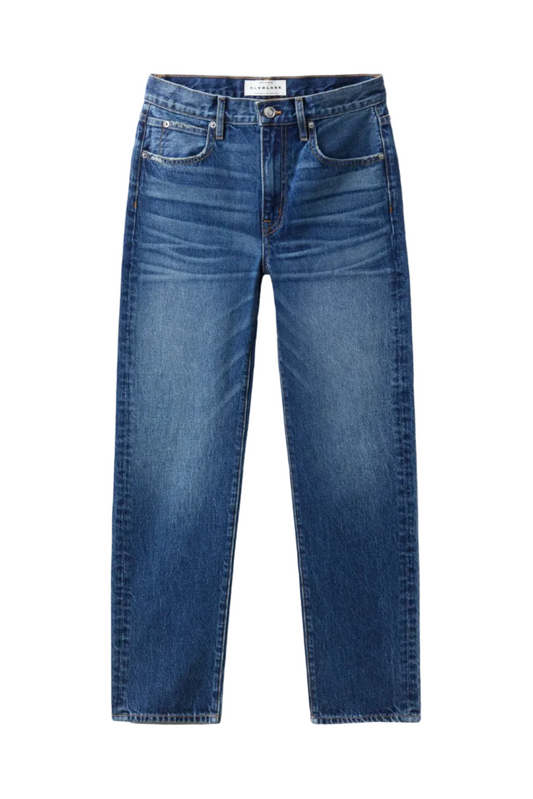 Amber Jeans