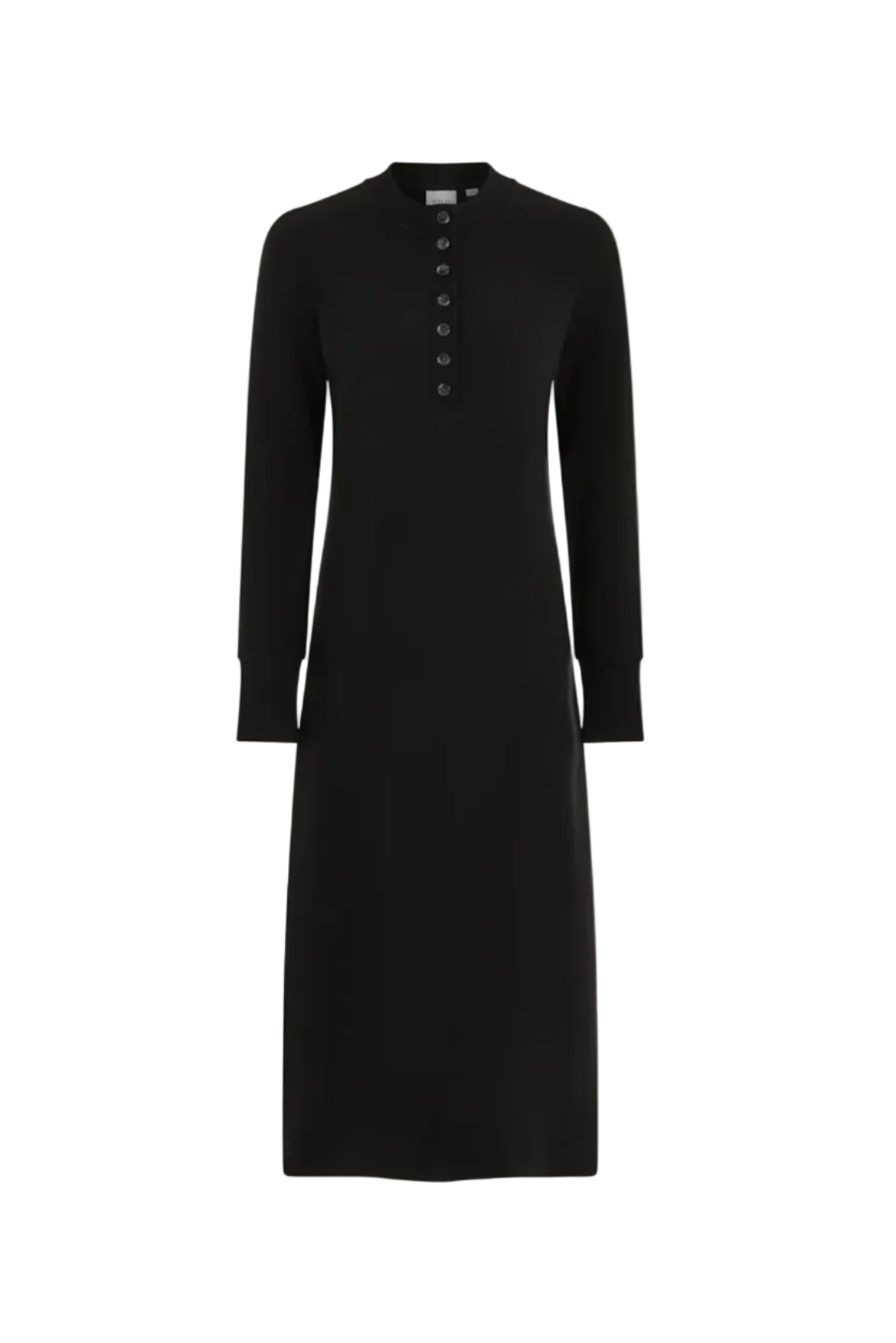 Arbriella Midi Dress