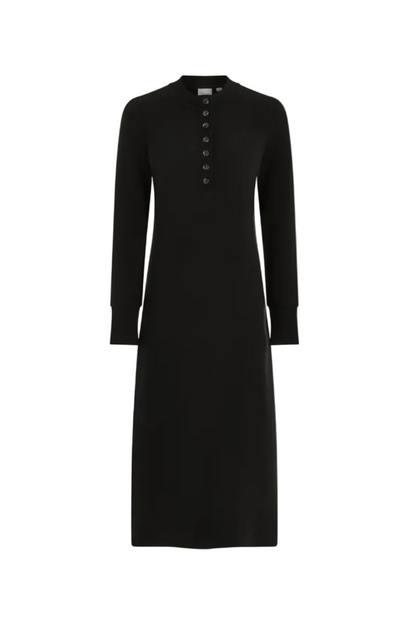 Arbriella Midi Dress