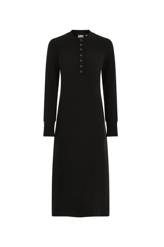 Arbriella Midi Dress