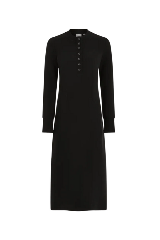 Arbriella Midi Dress