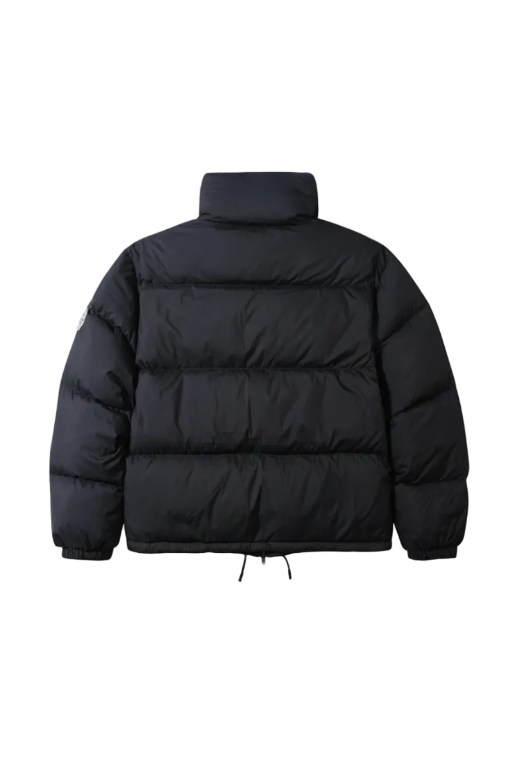 Marthe Revers Jacket