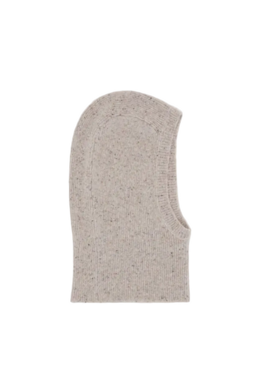 Arthur Balaclava Ski Hat
