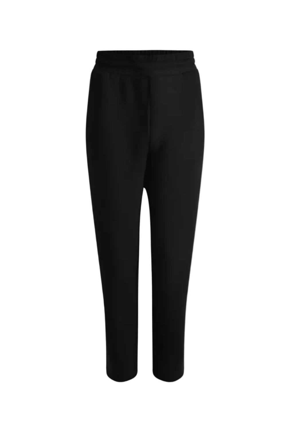 The Slim Pant 25"