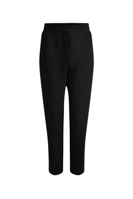 The Slim Pant 25"