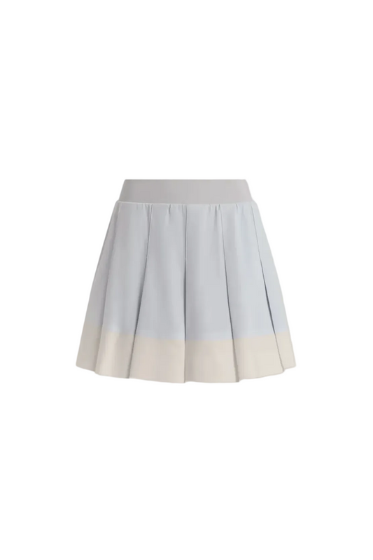 Chase Mid Rise Skort 14.5"