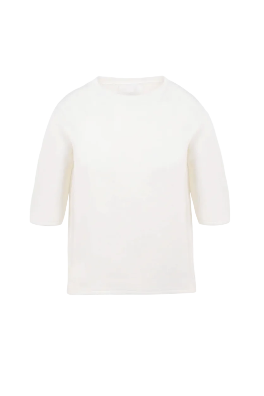 Tori Shirt