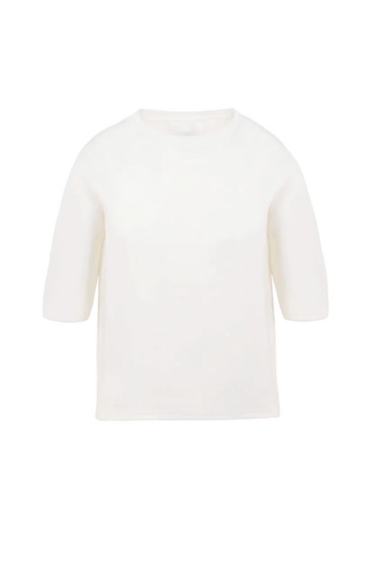 Tori Shirt