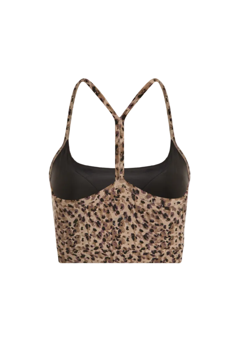 Freesoft Harley Bralette