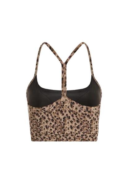 Freesoft Harley Bralette