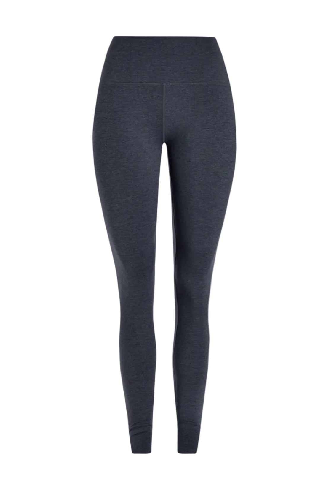 Always Warm Stirrup Legging