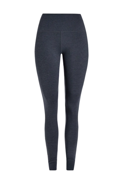 Always Warm Stirrup Legging