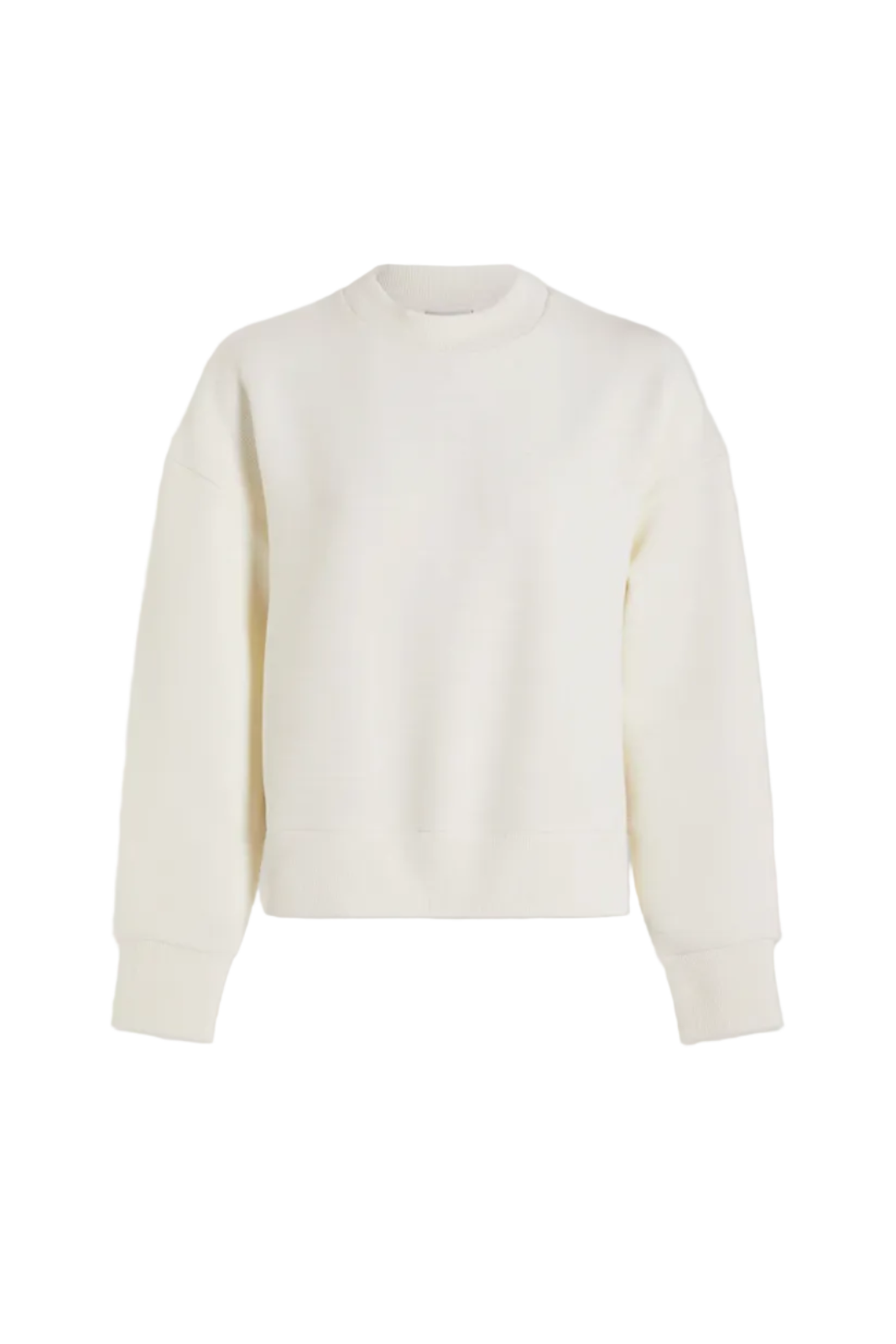 Addelyn Sweat