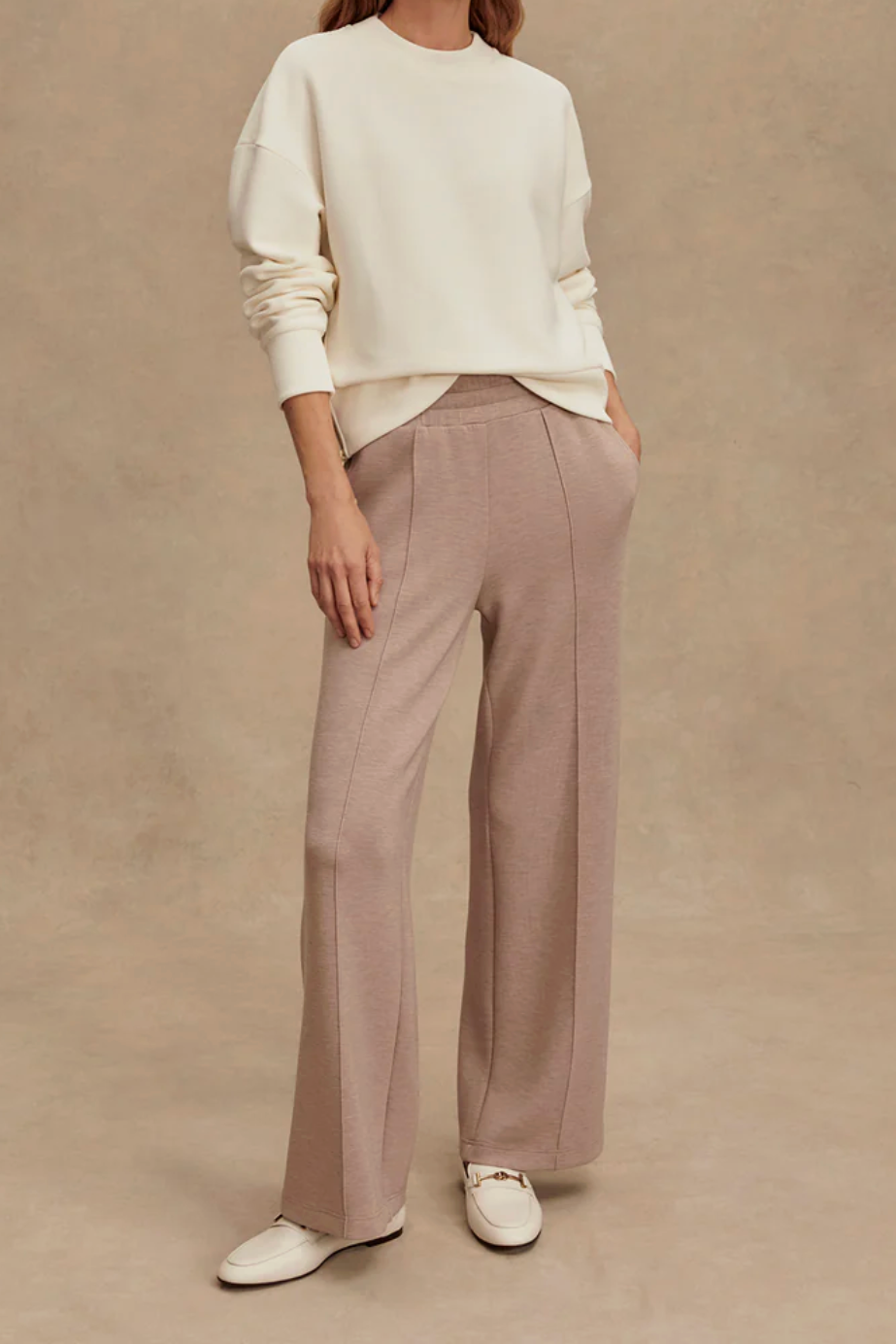 Addelyn Sweat