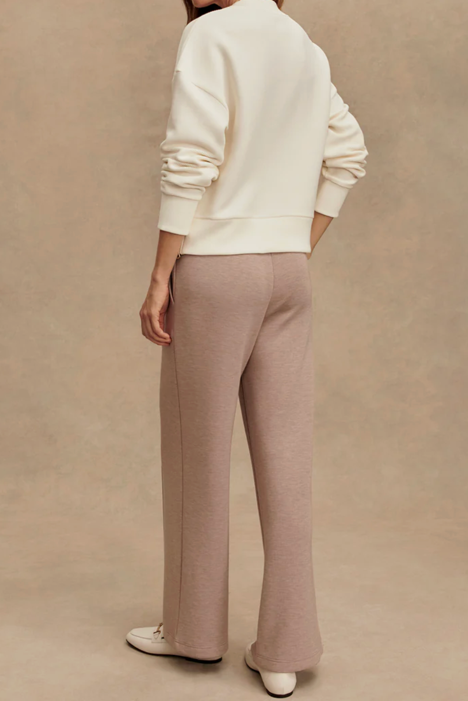 Addelyn Sweat