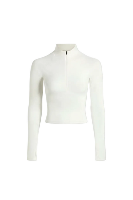 Helena Mid Layer