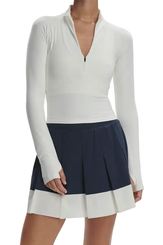 Helena Mid Layer