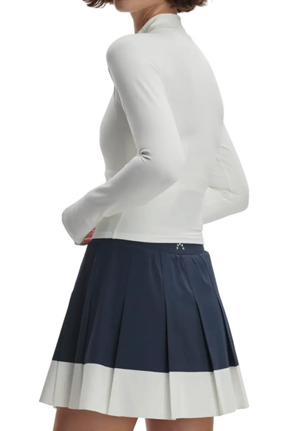 Helena Mid Layer