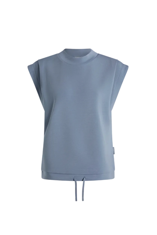 Otis Sleeveless Sweat