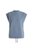 Otis Sleeveless Sweat