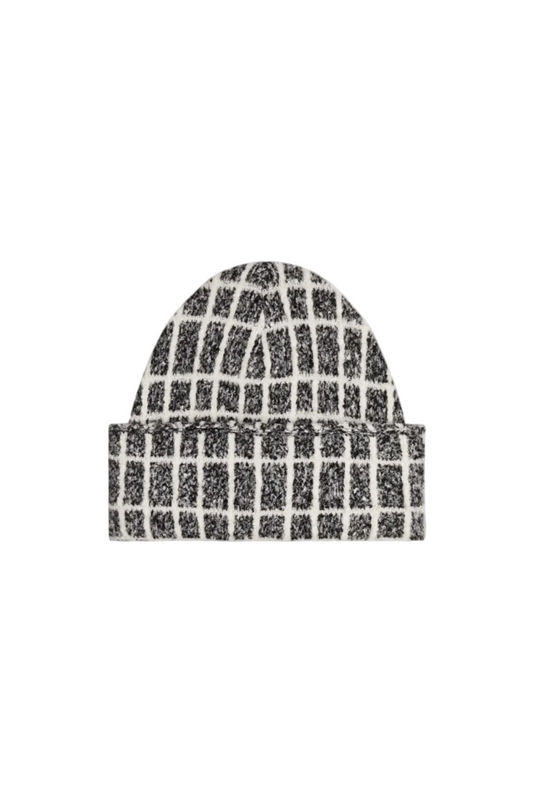 Noel Hat