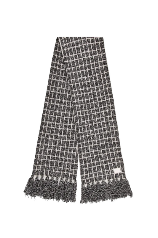Lindsey Scarf