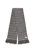 Lindsey Scarf
