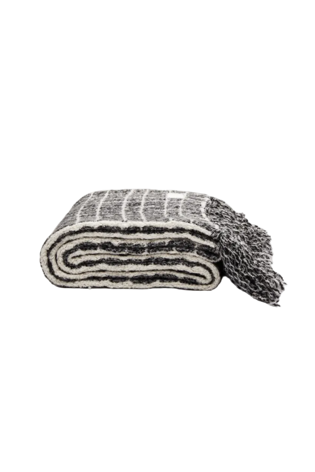 Lindsey Scarf
