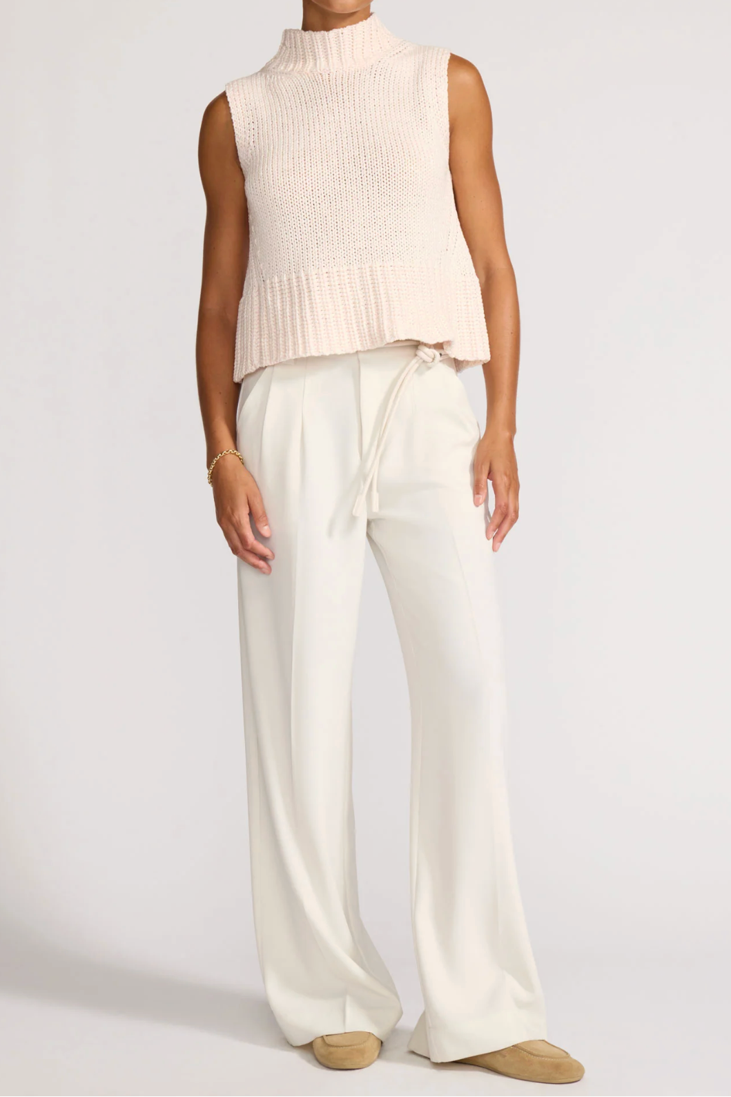 The Joseph Top