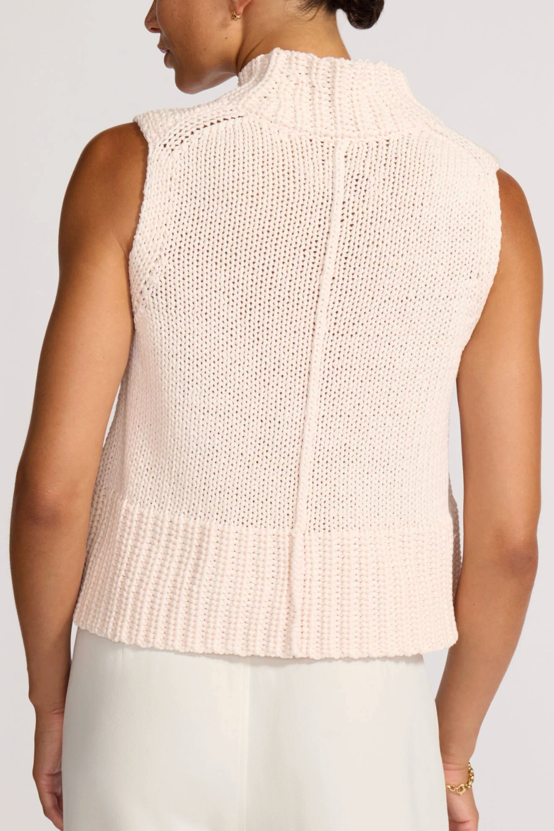 The Joseph Top