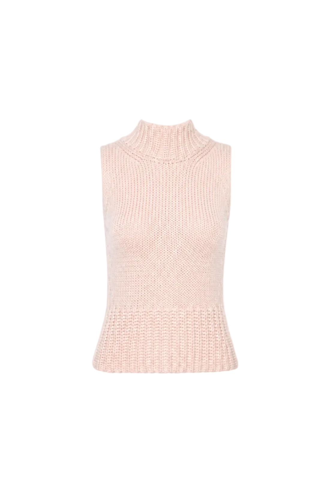 The Joseph Top