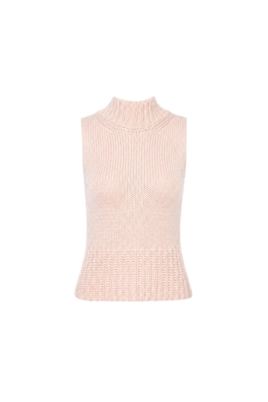 The Joseph Top