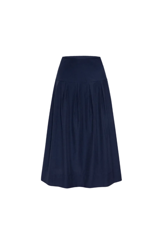 Margot Skirt