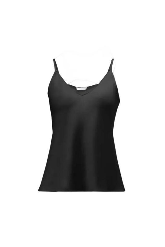 Gloria Cami Shirt