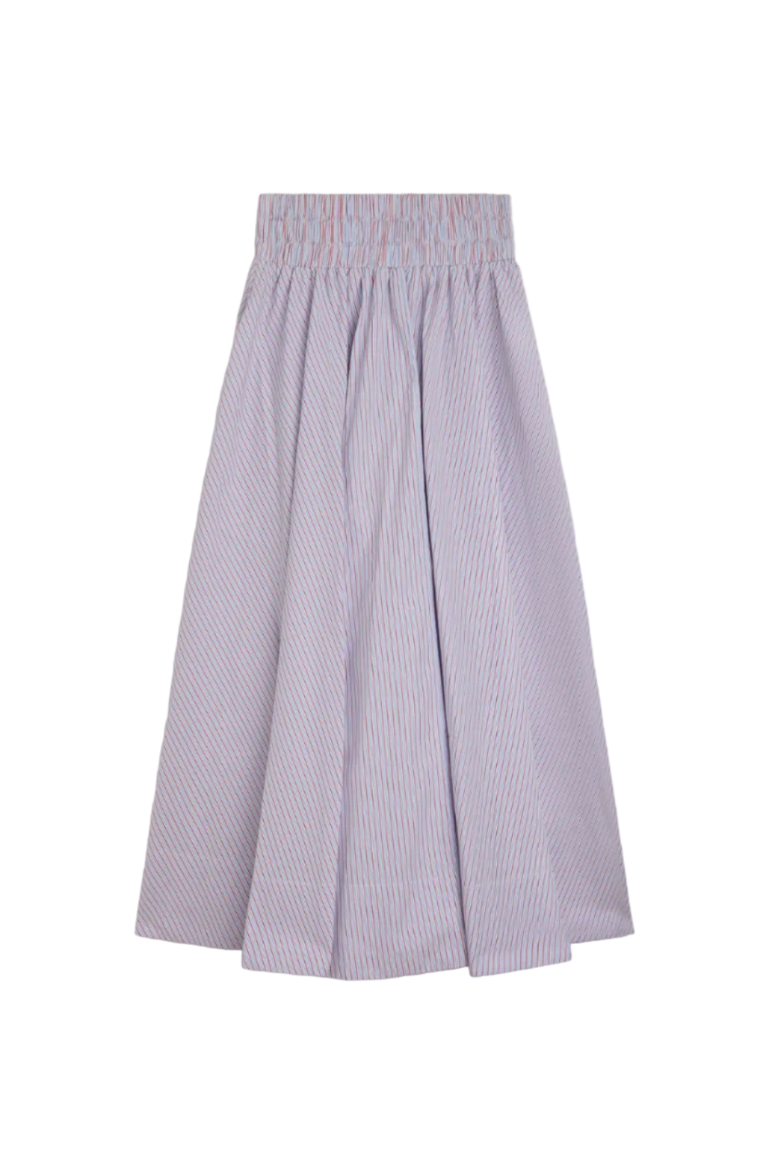 Kyria Skirt