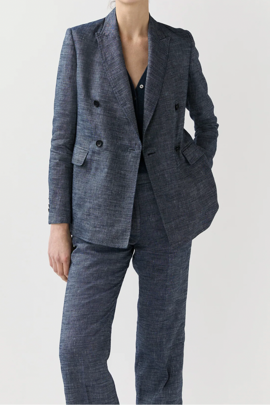 Concetta Jacket