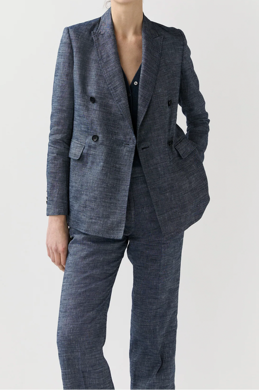 Concetta Jacket