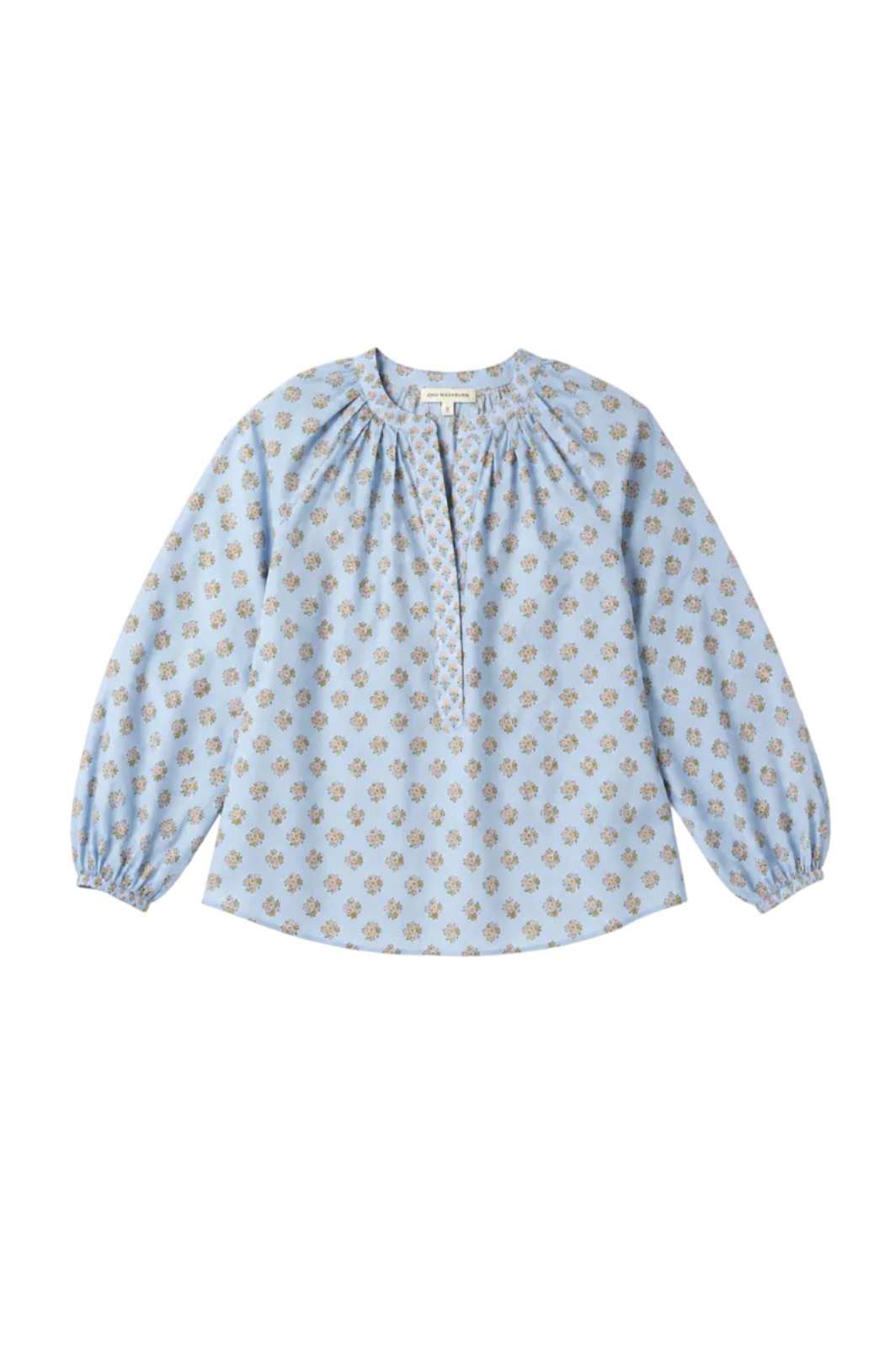 Sienna Top
