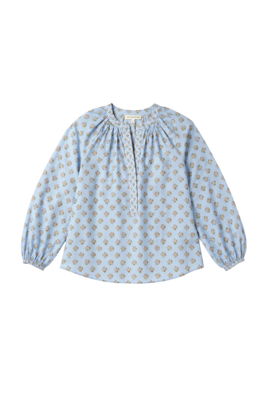 Sienna Top
