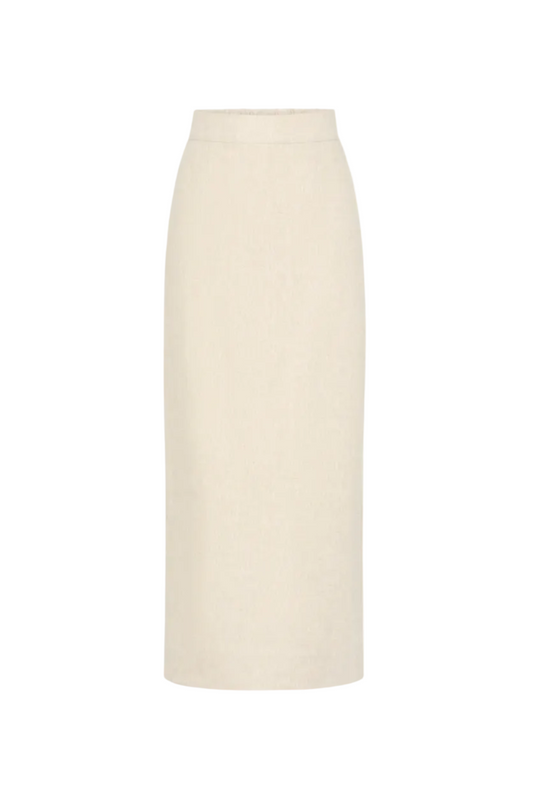 Emma Pencil Skirt