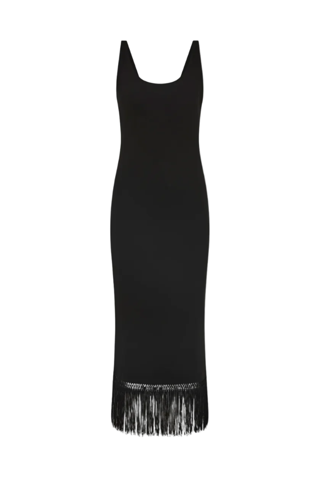 Bianca Dress