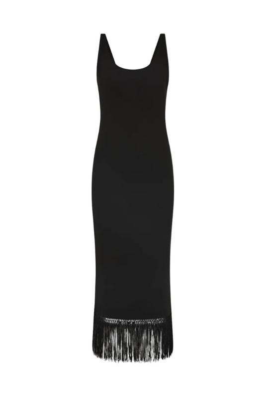 Bianca Dress