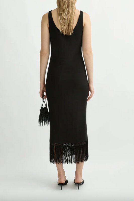 Bianca Dress