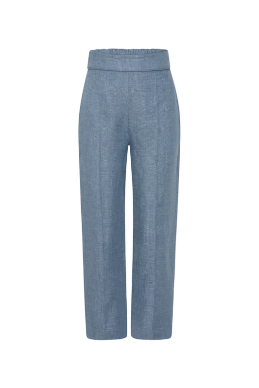 Thea Trouser