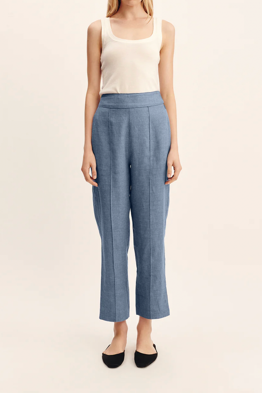 Thea Trouser