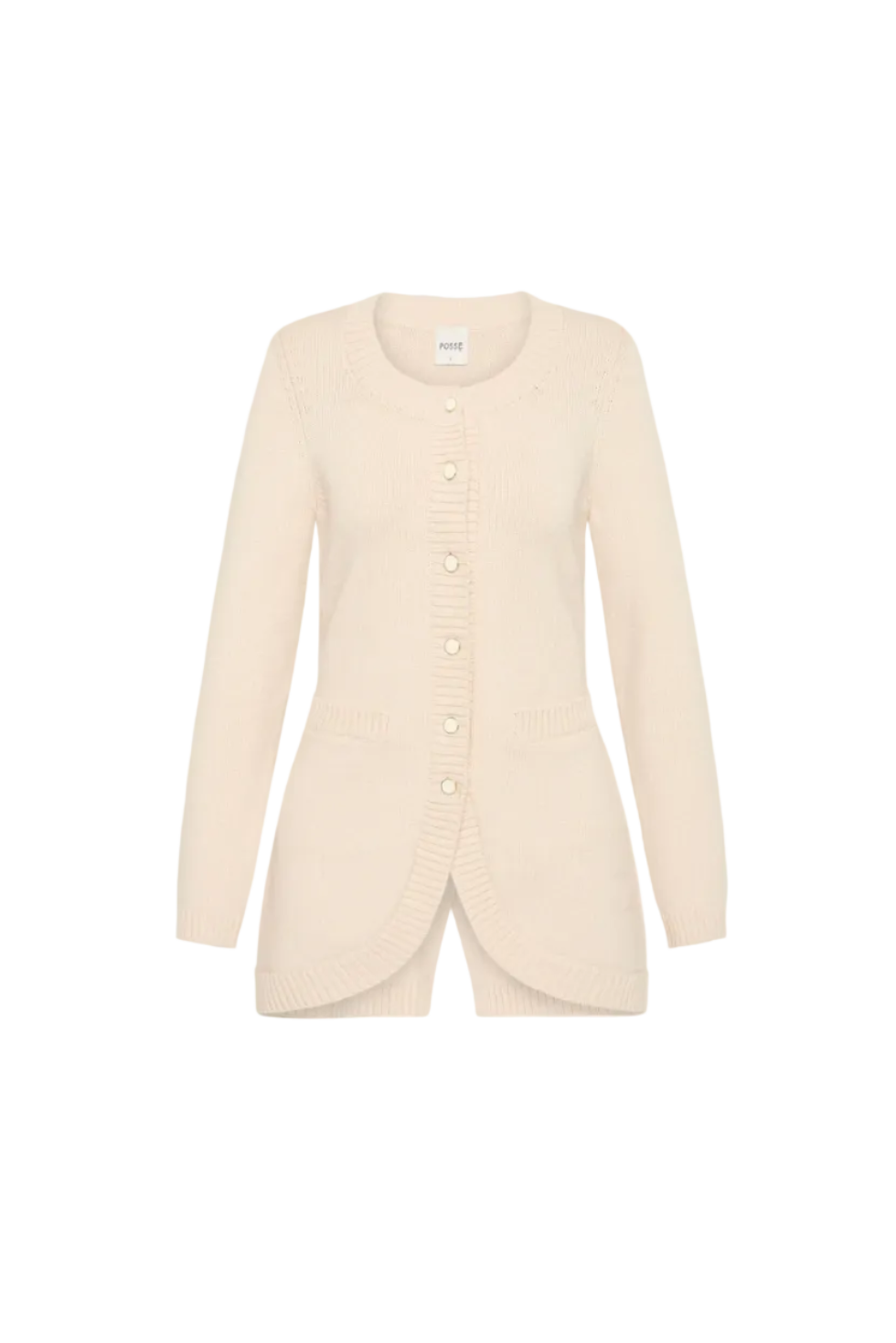 Sabrina Cardigan