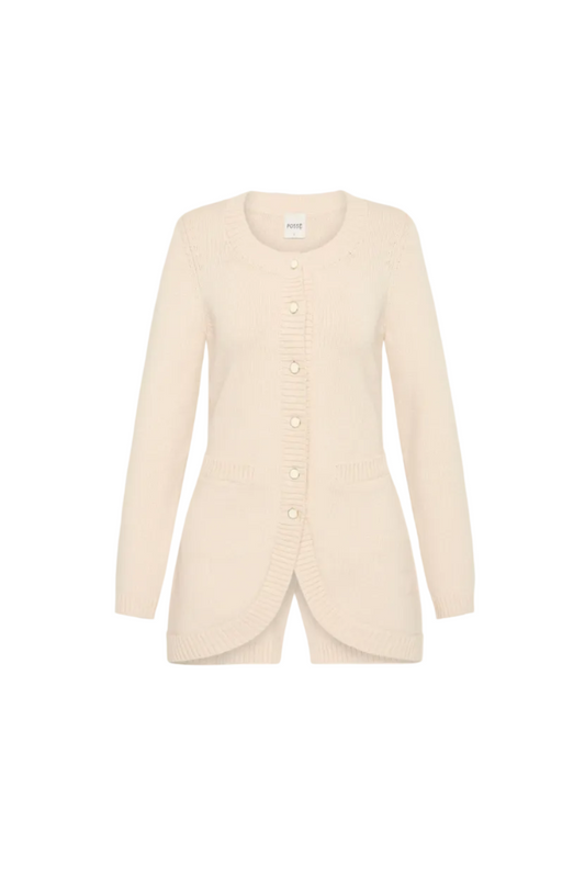Sabrina Cardigan