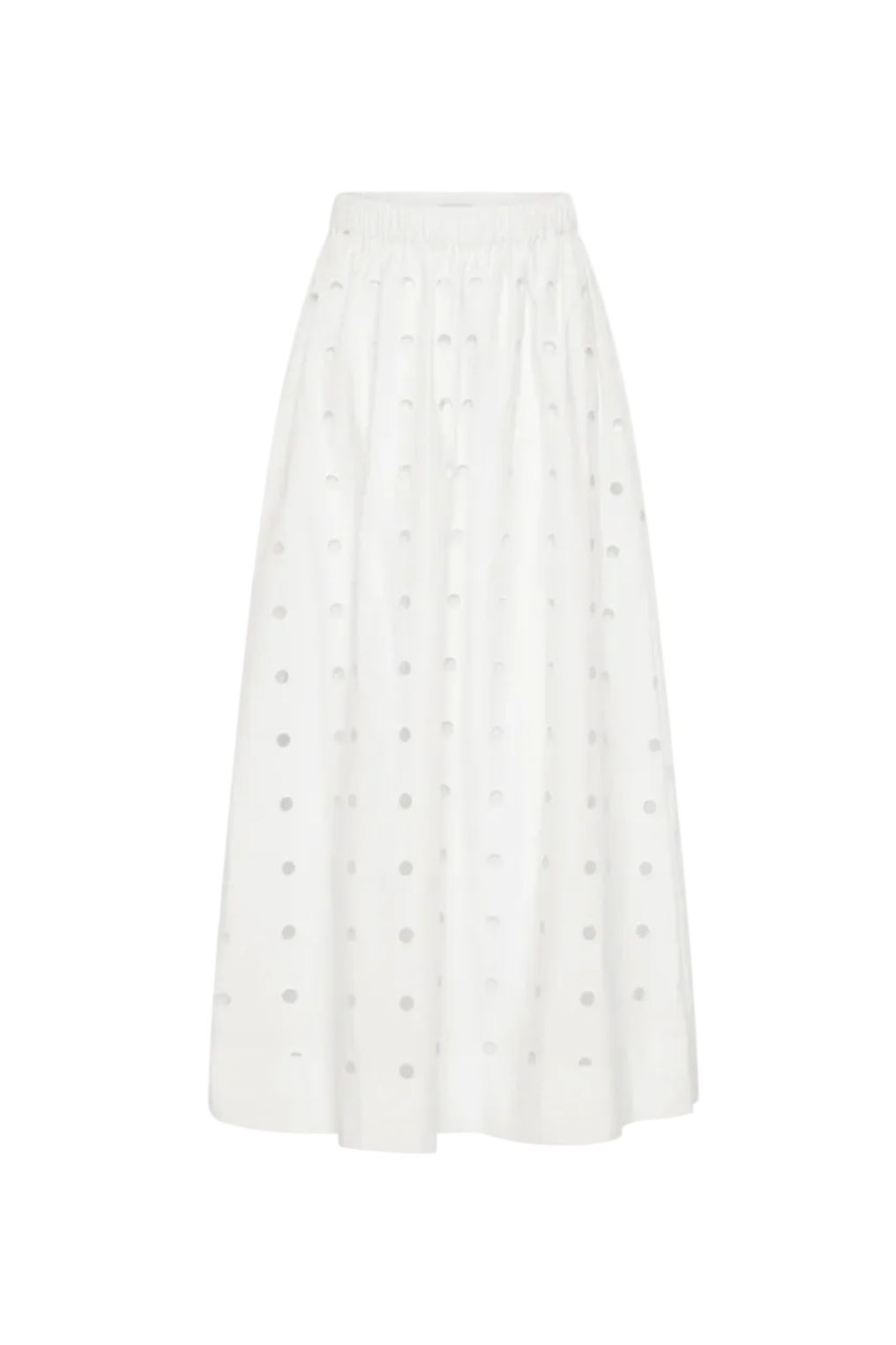 Peggy Skirt