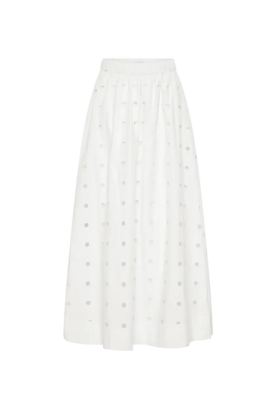 Peggy Skirt